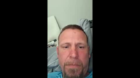 Snapshot of xzvwhsahogln chatting on 02/28/26, 02:40 Renegade23 online show from 02/28/26, 02:40