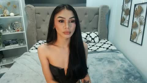 Snapshot of y0unggoddess69xxx chatting on 05/21/26, 06:26 y0unggoddess69xxx online show from 05/21/26, 06:26