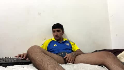 Snapshot of y0ungwithbrowndick chatting on 02/14/25, 07:23 BROWN DICK online show from 02/14/25, 07:23