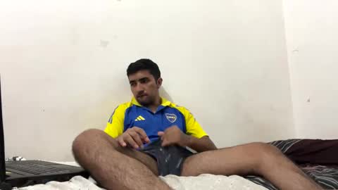 Snapshot of y0ungwithbrowndick chatting on 02/16/25, 08:10 BROWN DICK online show from 02/16/25, 08:10