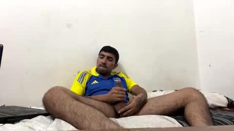 Snapshot of y0ungwithbrowndick chatting on 02/16/25, 11:16 BROWN DICK online show from 02/16/25, 11:16