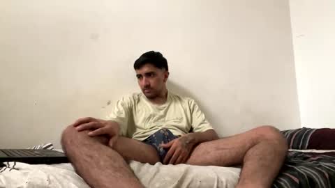 Snapshot of y0ungwithbrowndick chatting on 03/02/25, 01:27 BROWN DICK online show from 03/02/25, 01:27