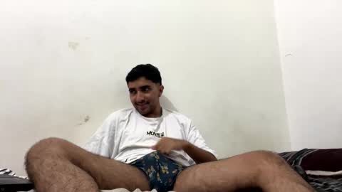 Snapshot of y0ungwithbrowndick chatting on 03/03/25, 01:53 BROWN DICK online show from 03/03/25, 01:53