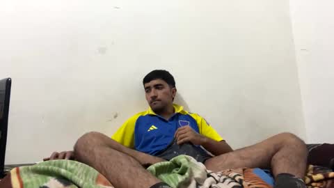 Snapshot of y0ungwithbrowndick chatting on 03/09/25, 11:35 BROWN DICK online show from 03/09/25, 11:35