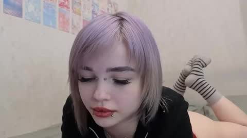 y0urchemicalromance online show from 05/02/26, 04:01
