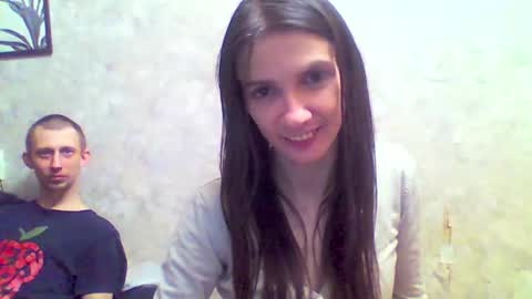 Snapshot of y0urecaught chatting on 02/20/26, 07:14 y0urecaught online show from 02/20/26, 07:14