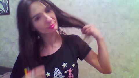 Snapshot of y0urecaught chatting on 03/03/26, 12:28 y0urecaught online show from 03/03/26, 12:28