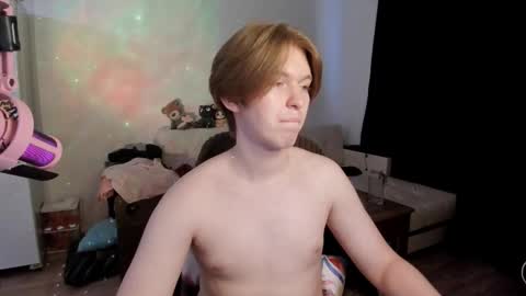 y0ursteve online show from 02/17/26, 12:56