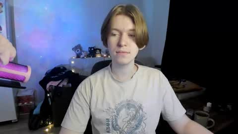 y0ursteve online show from 02/22/26, 09:52