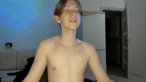 y0ursteve online show from 05/05/26, 02:36