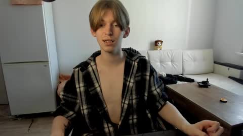 y0ursteve online show from 05/09/26, 10:31