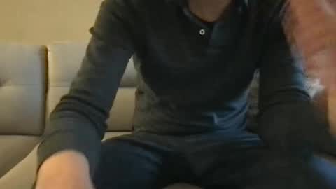 y355060 online show from 04/10/26, 10:14