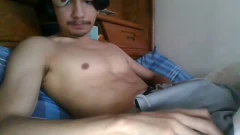 y640 online show from 12/19/25, 06:48