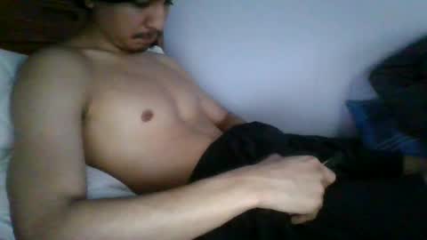 y640 online show from 03/15/26, 08:37