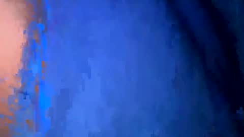 y640 online show from 04/29/26, 11:03