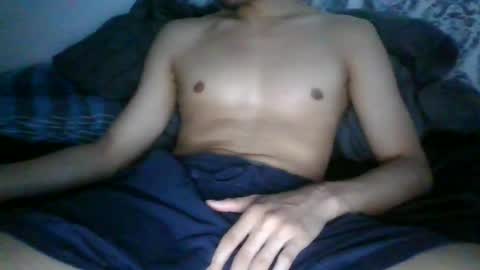 y640 online show from 07/02/26, 10:43