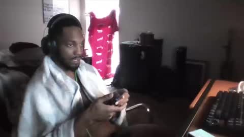 Snapshot of y_sticky chatting on 03/08/25, 07:09 y_sticky online show from 03/08/25, 07:09