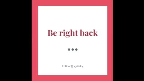 Snapshot of y_sticky chatting on 03/12/25, 09:56 y_sticky online show from 03/12/25, 09:56