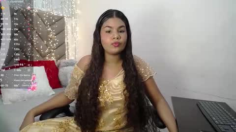Snapshot of yaazhini457034 chatting on 02/10/26, 11:36 yazhini online show from 02/10/26, 11:36