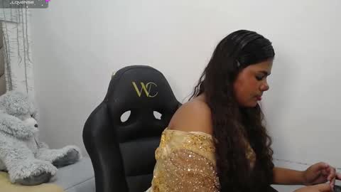 Snapshot of yaazhini457034 chatting on 02/11/26, 11:48 yazhini online show from 02/11/26, 11:48