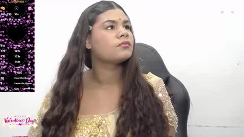 Snapshot of yaazhini457034 chatting on 02/12/26, 11:38 yazhini online show from 02/12/26, 11:38