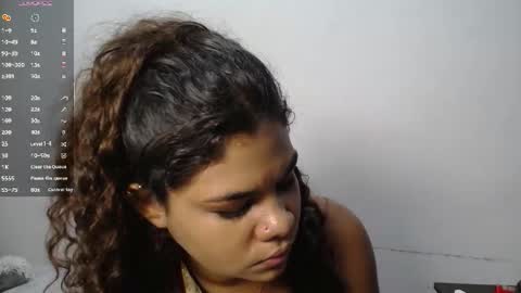 Snapshot of yaazhini457034 chatting on 02/24/26, 11:52 yazhini online show from 02/24/26, 11:52