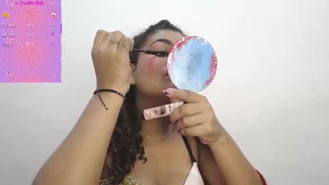 yazhini online show from 03/04/26, 11:49