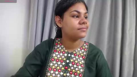 Snapshot of yaazhini457034 chatting on 06/16/26, 11:46 yazhini online show from 06/16/26, 11:46
