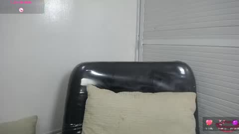 Snapshot of yaazhini457034 chatting on 06/19/26, 11:58 yazhini online show from 06/19/26, 11:58