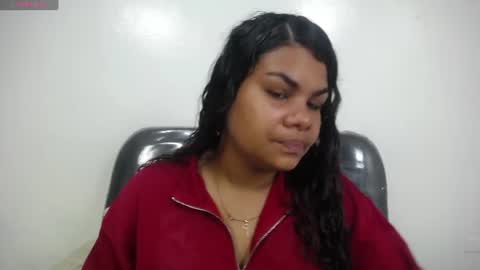 Snapshot of yaazhini457034 chatting on 06/20/26, 11:57 yazhini online show from 06/20/26, 11:57