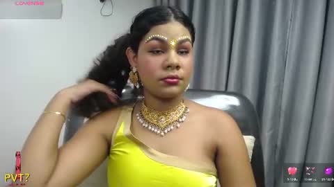 Snapshot of yaazhini457034 chatting on 07/07/26, 11:58 yazhini online show from 07/07/26, 11:58