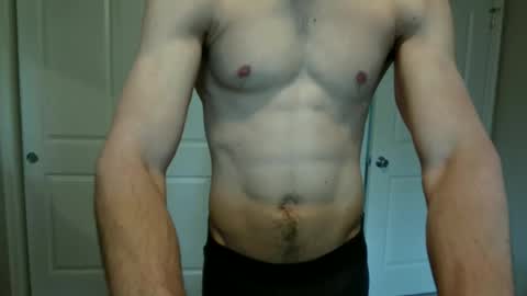 Snapshot of yaboi6911 chatting on 04/03/26, 02:37 Robbie online show from 04/03/26, 02:37