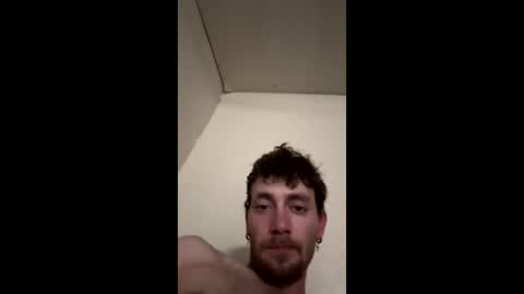 Yaboipdot online show from 03/07/26, 08:33