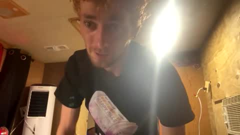 Yaboipdot online show from 03/30/26, 10:27