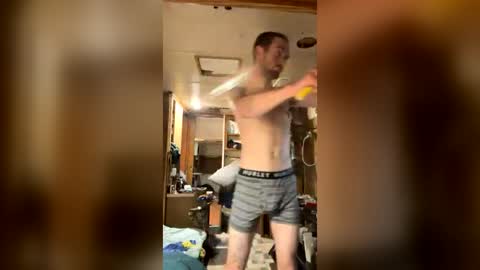 Yaboipdot online show from 06/17/26, 02:58