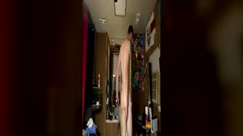 Yaboipdot online show from 06/19/26, 03:44