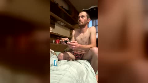 Yaboipdot online show from 06/30/26, 12:39