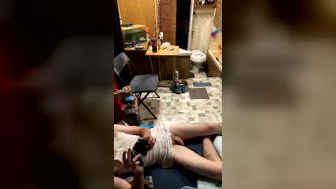 Yaboipdot online show from 07/14/26, 06:18