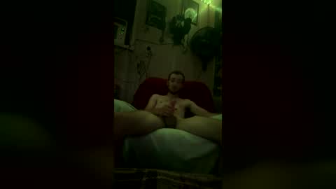 Yaboipdot online show from 07/25/26, 05:05