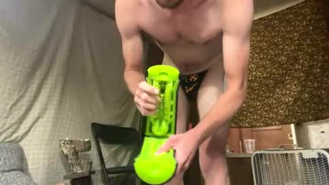 Yaboipdot online show from 07/29/26, 06:33