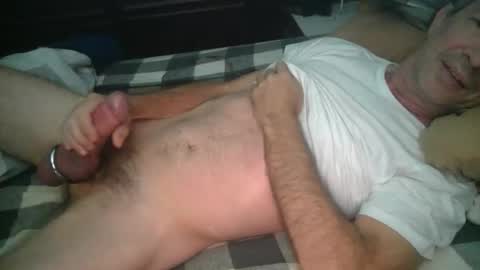 Snapshot of yacht3oy chatting on 10/26/25, 11:27 yacht3oy online show from 10/26/25, 11:27