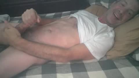 Snapshot of yacht3oy chatting on 10/27/25, 06:50 yacht3oy online show from 10/27/25, 06:50