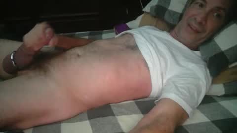 Snapshot of yacht3oy chatting on 10/29/25, 02:36 yacht3oy online show from 10/29/25, 02:36