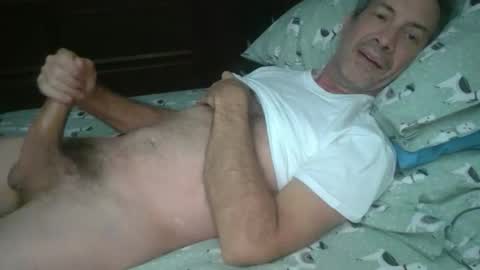 Snapshot of yacht3oy chatting on 11/06/25, 04:24 yacht3oy online show from 11/06/25, 04:24