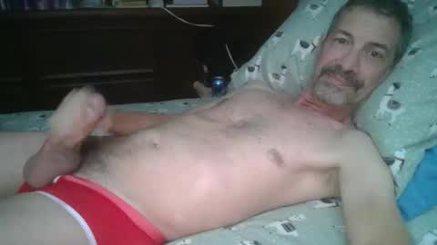 Snapshot of yacht3oy chatting on 12/04/25, 01:15 yacht3oy online show from 12/04/25, 01:15