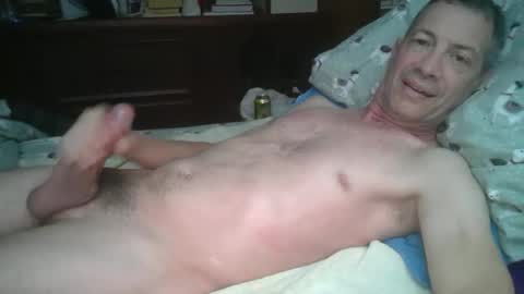 Snapshot of yacht3oy chatting on 01/07/26, 09:45 yacht3oy online show from 01/07/26, 09:45