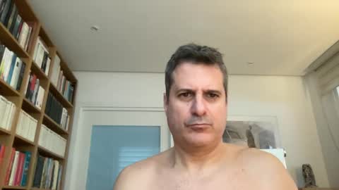 Snapshot of yachtcaptain7 chatting on 01/23/25, 08:57 yachtcaptain7 online show from 01/23/25, 08:57