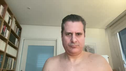 Snapshot of yachtcaptain7 chatting on 03/07/25, 07:52 yachtcaptain7 online show from 03/07/25, 07:52