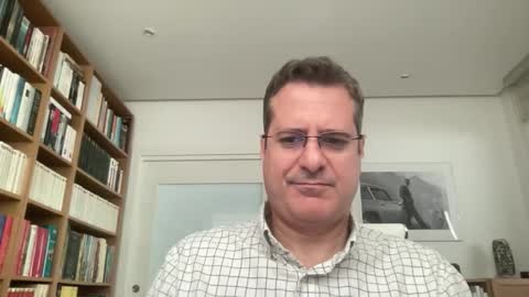 Snapshot of yachtcaptain7 chatting on 10/03/25, 07:38 yachtcaptain7 online show from 10/03/25, 07:38