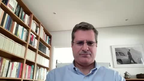 Snapshot of yachtcaptain7 chatting on 10/20/25, 04:18 yachtcaptain7 online show from 10/20/25, 04:18